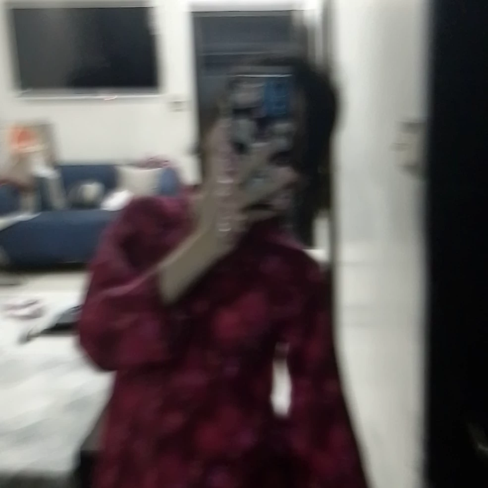 C00lk1d_j3s9