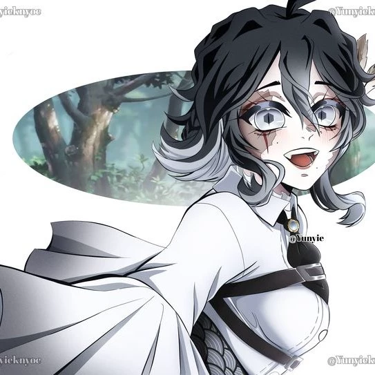 🪩Sakura🪩
