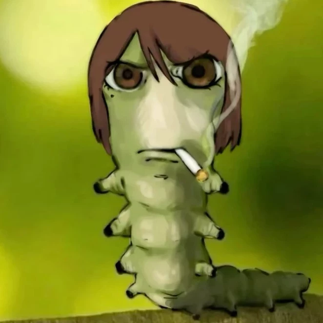 Yue