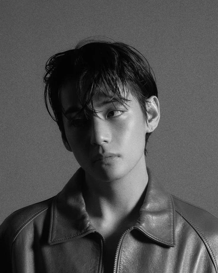 Taehyung  thumbnail