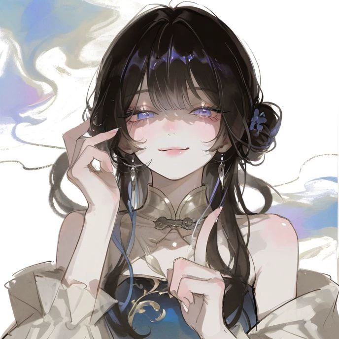 Lin Yu
