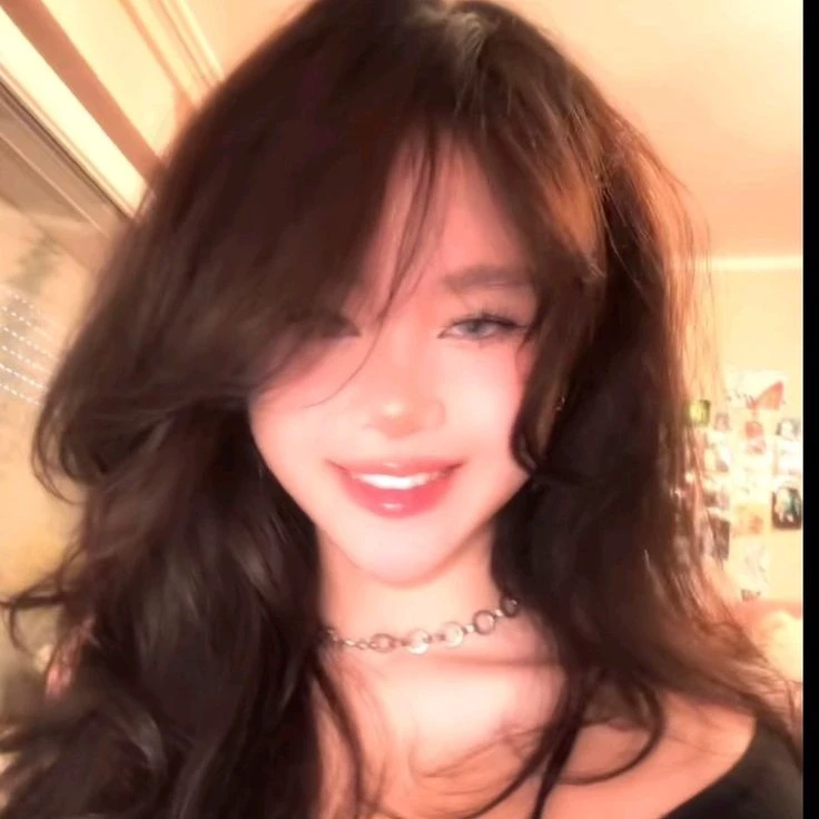Lua 