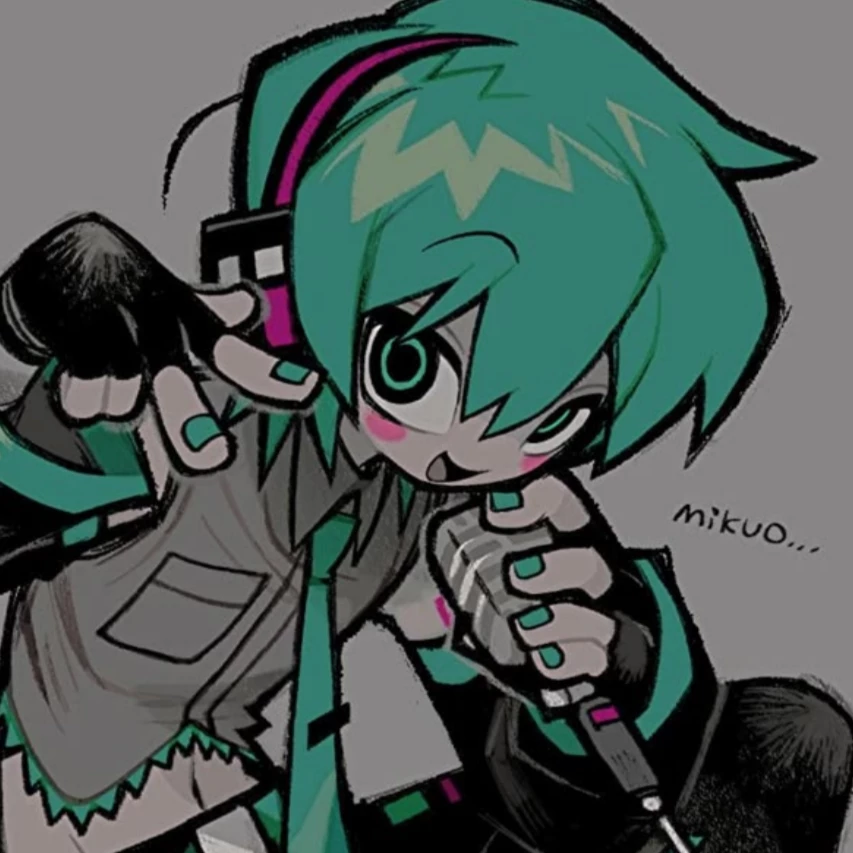 Yan