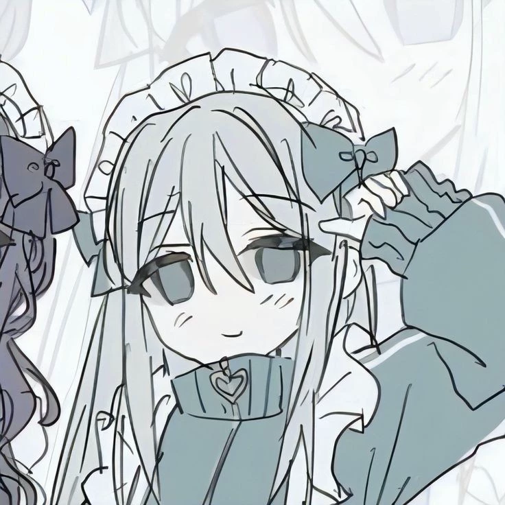 (´△｀)