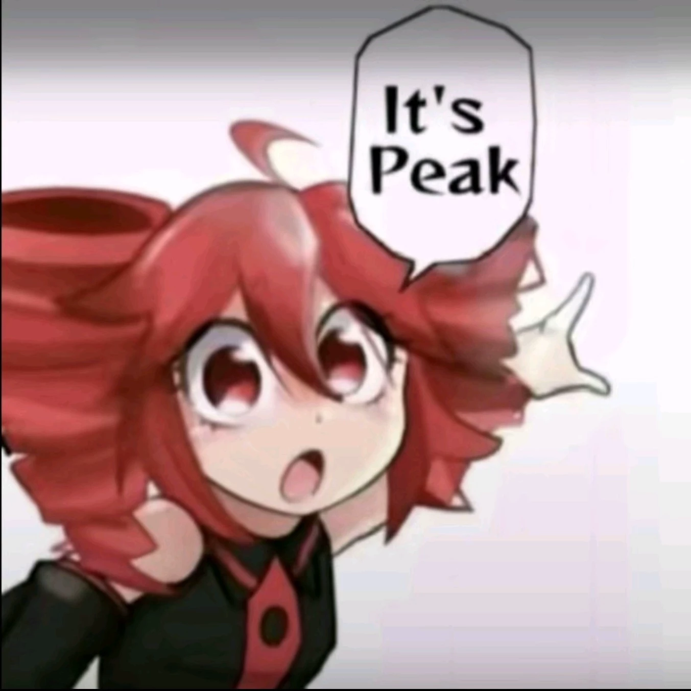 Wiwu