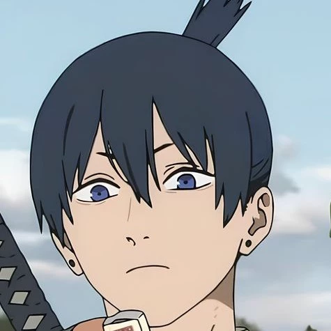 Aki