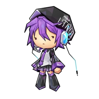 Defoko thumbnail
