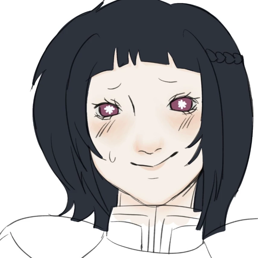 Kohaku