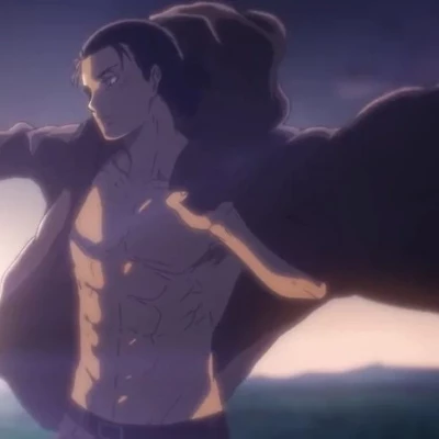 Eren thumbnail