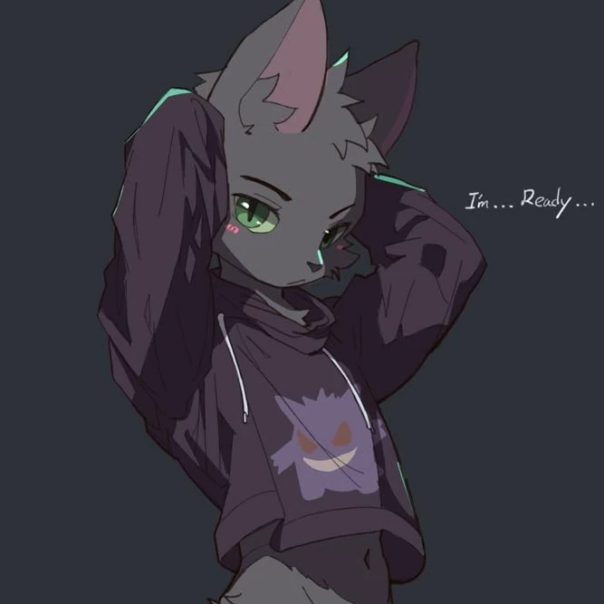 Kara