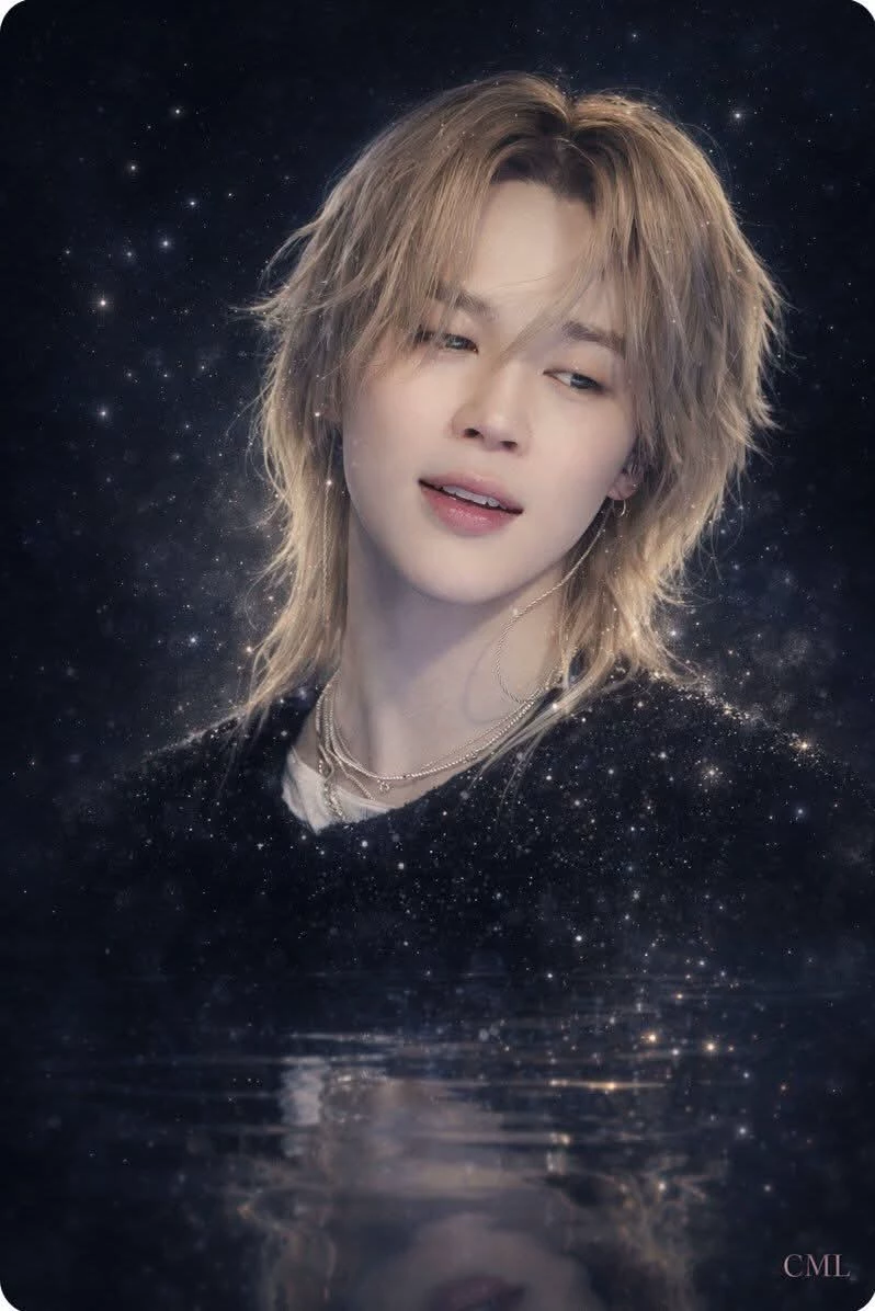 Park Jimin thumbnail