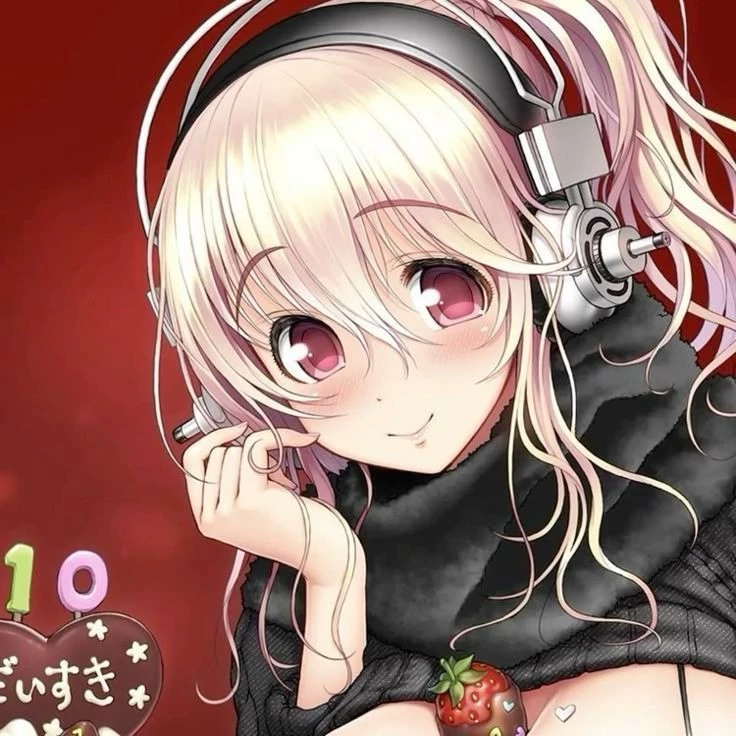 HikoSan