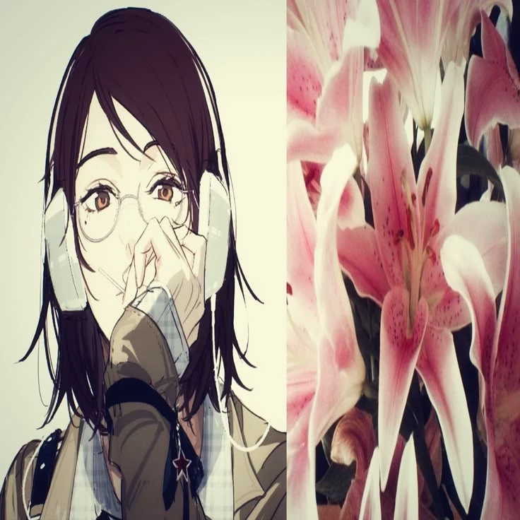 Yuki