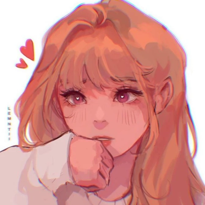 Dreamy_^