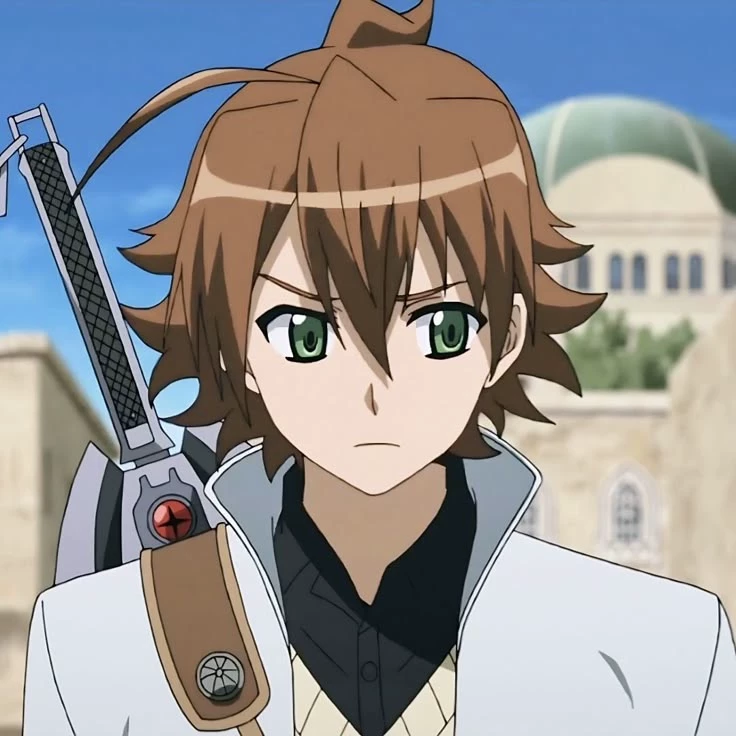 Tatsumi  thumbnail