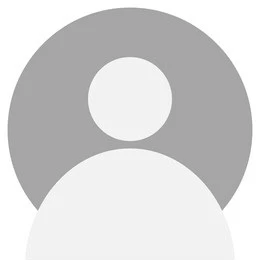 Anonymous user thumbnail