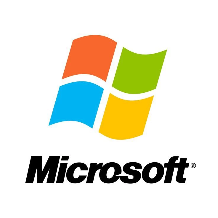 Microsoft Corporation 