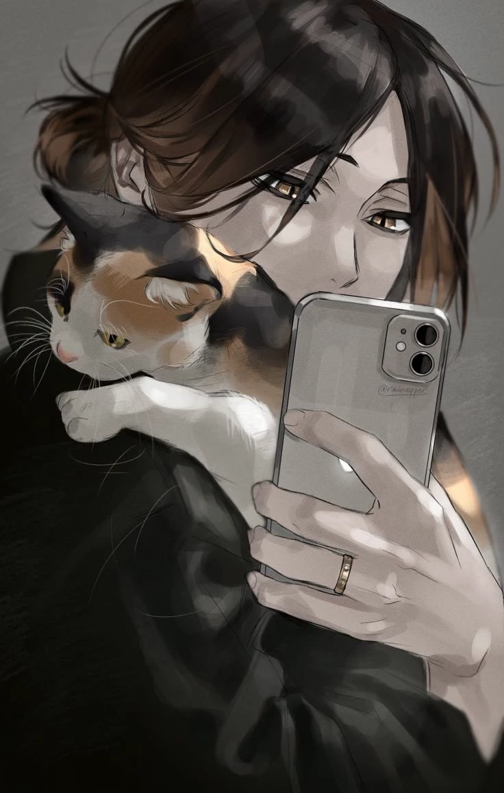 Kenma thumbnail