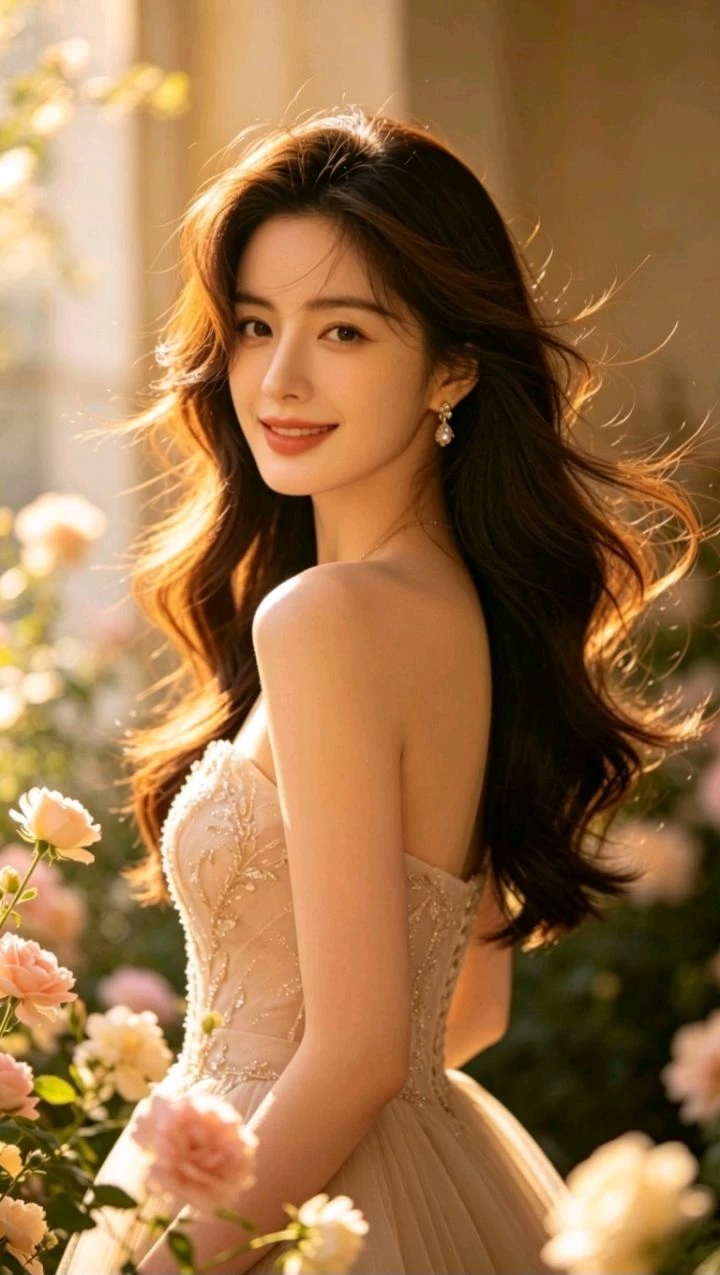 KIM SOO-AH thumbnail