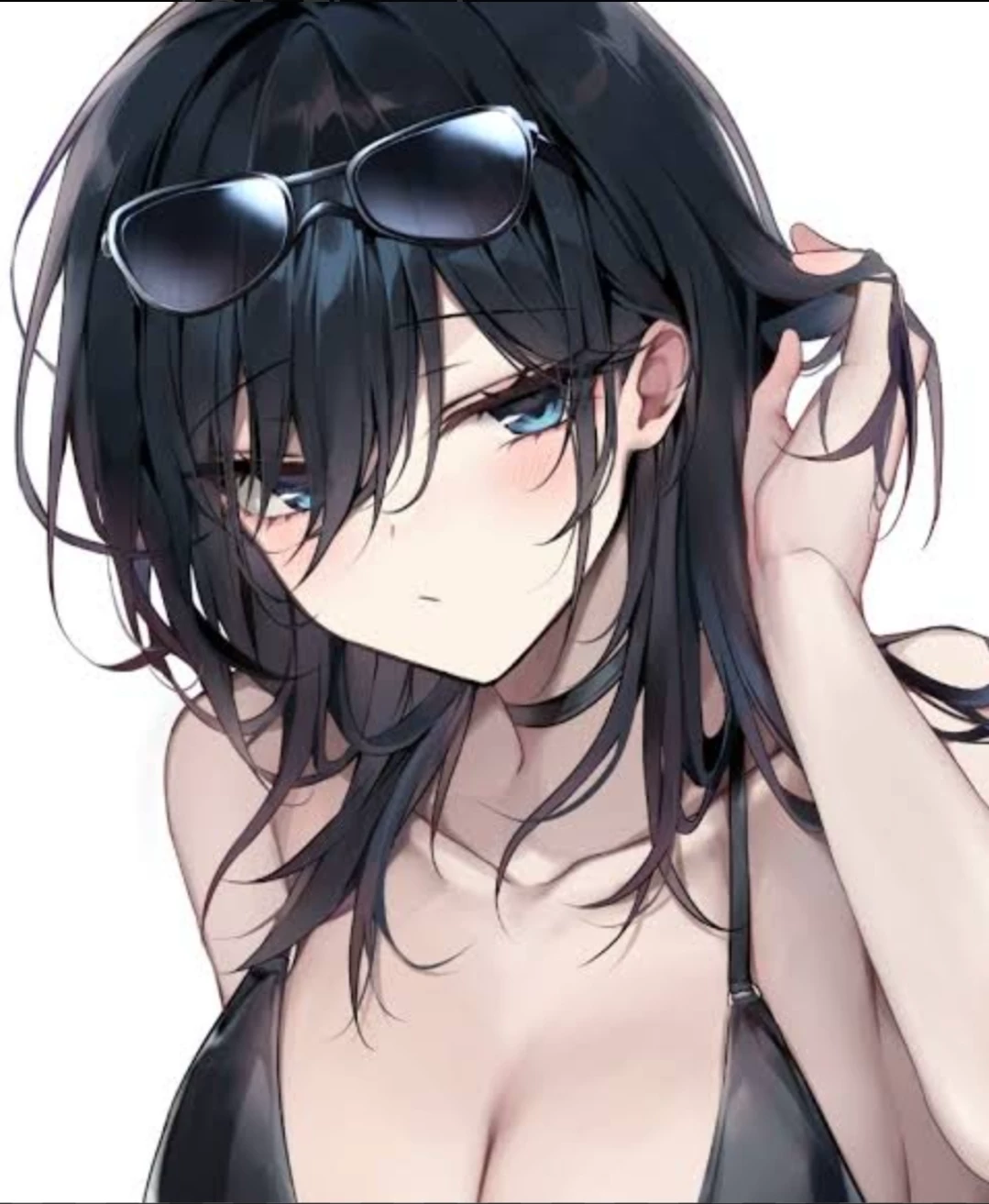 Ishimi Yokoyama thumbnail