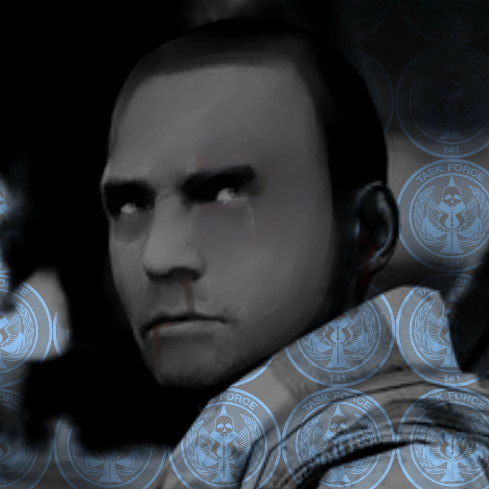 Makarov  thumbnail