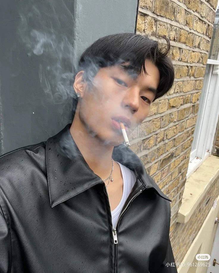 Giehon thumbnail