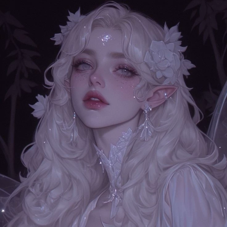 Dia