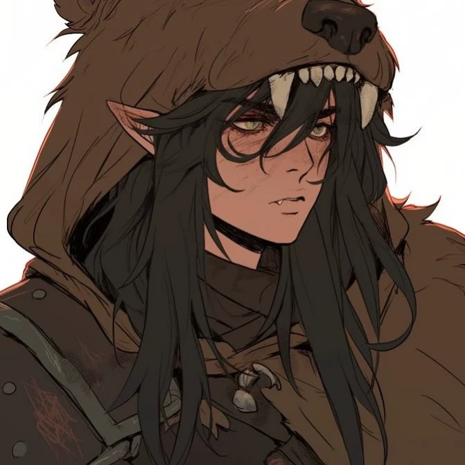 Loki Laufeyson
