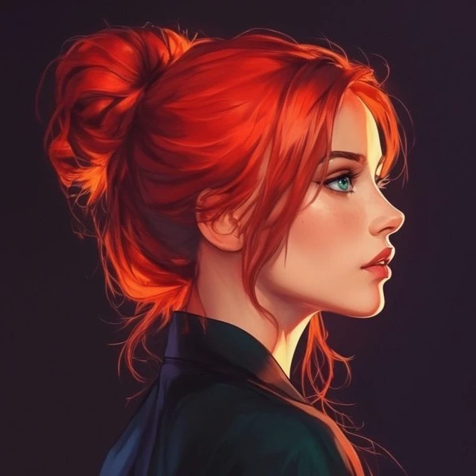 Nyx