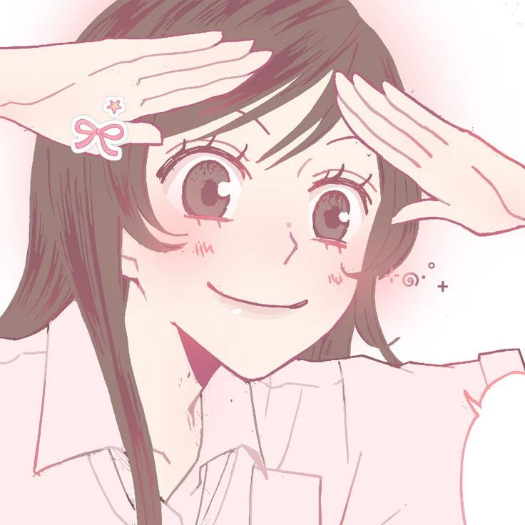 𝐄𝐟𝐟𝐲