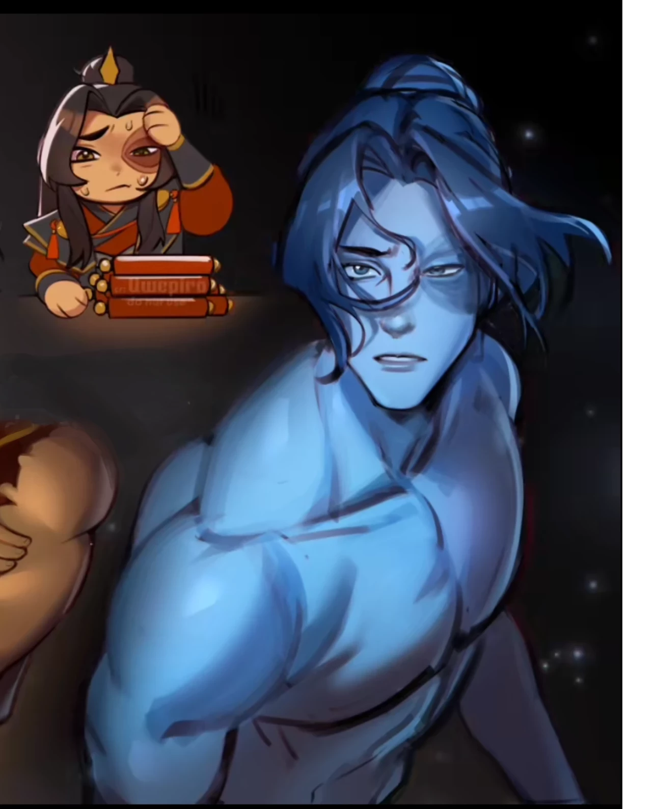 Zuko thumbnail