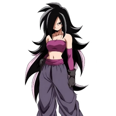 Chichi thumbnail