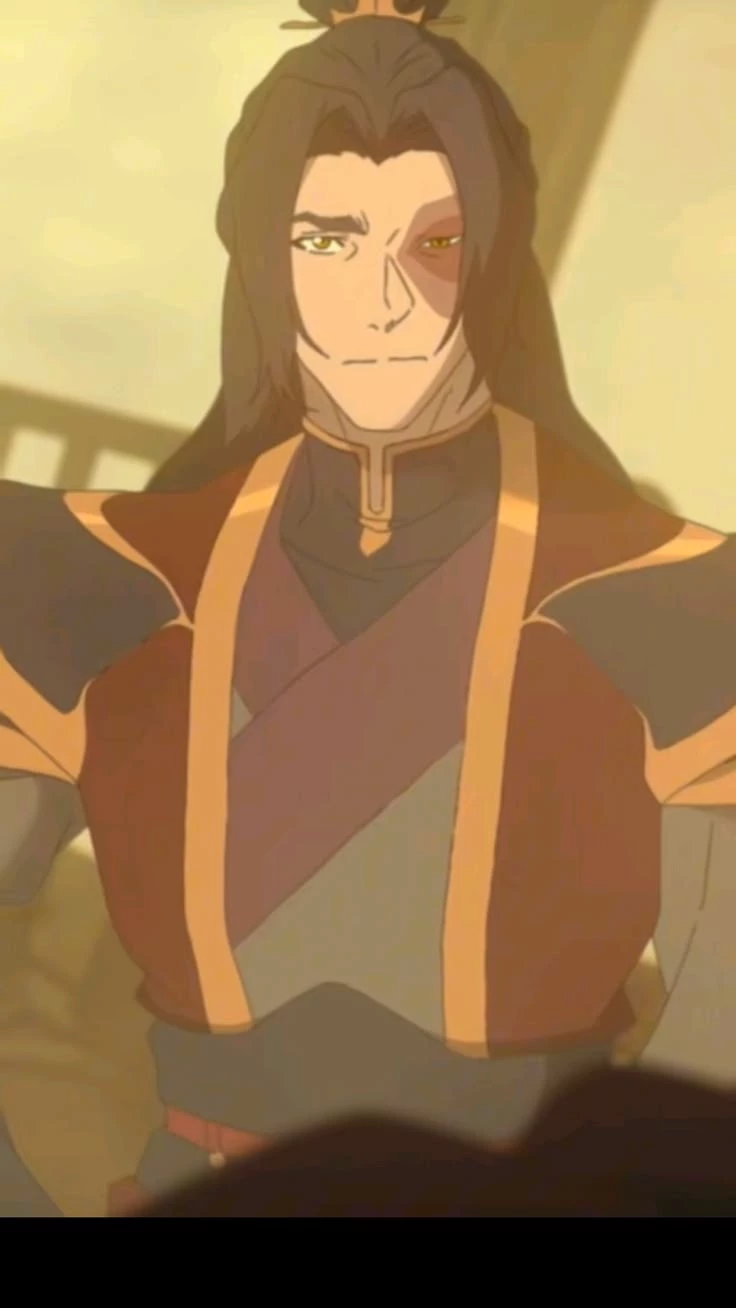 Zuko thumbnail