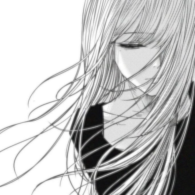 Ayukix