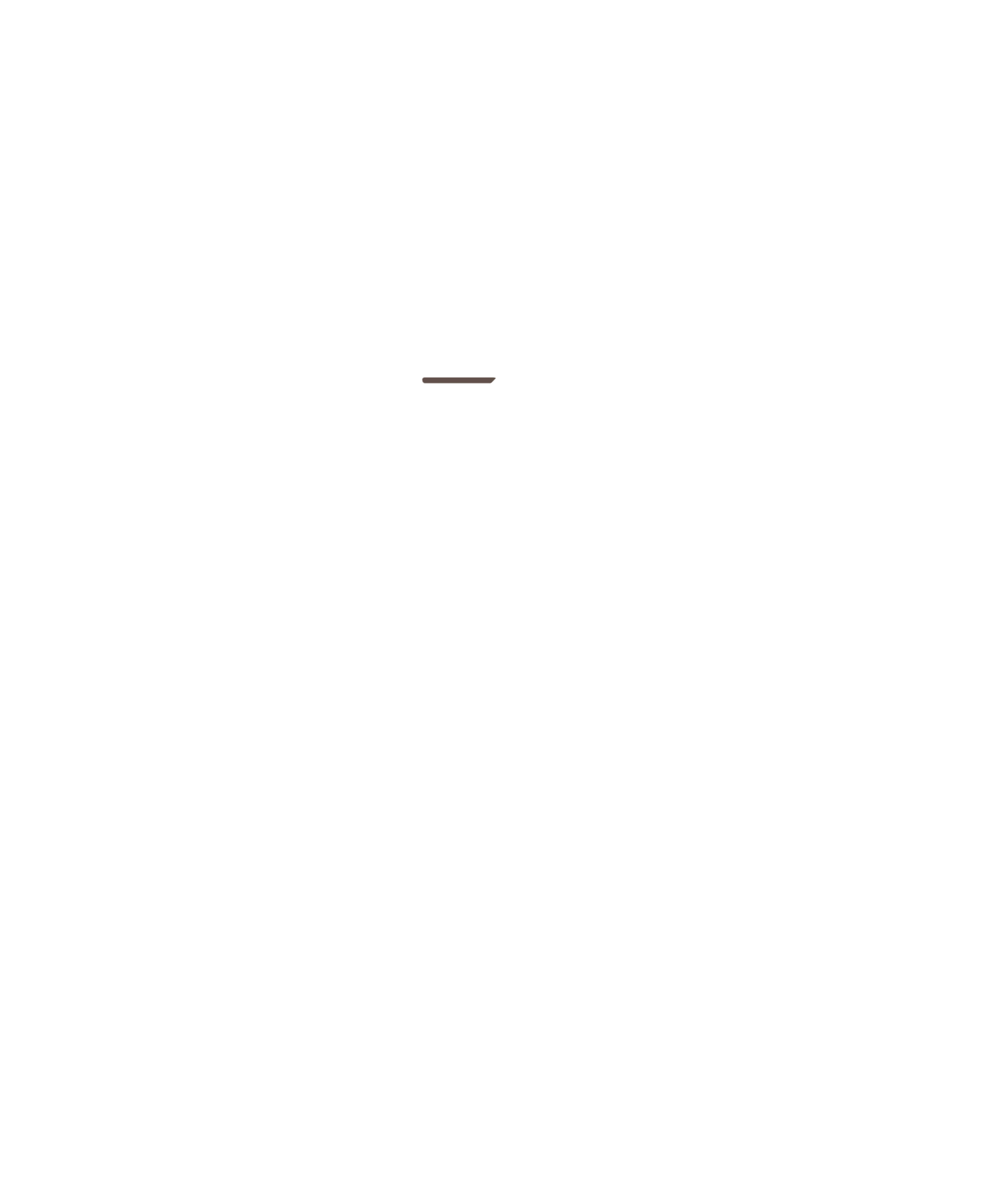 Corrupt computer thumbnail