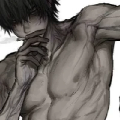Jack thumbnail