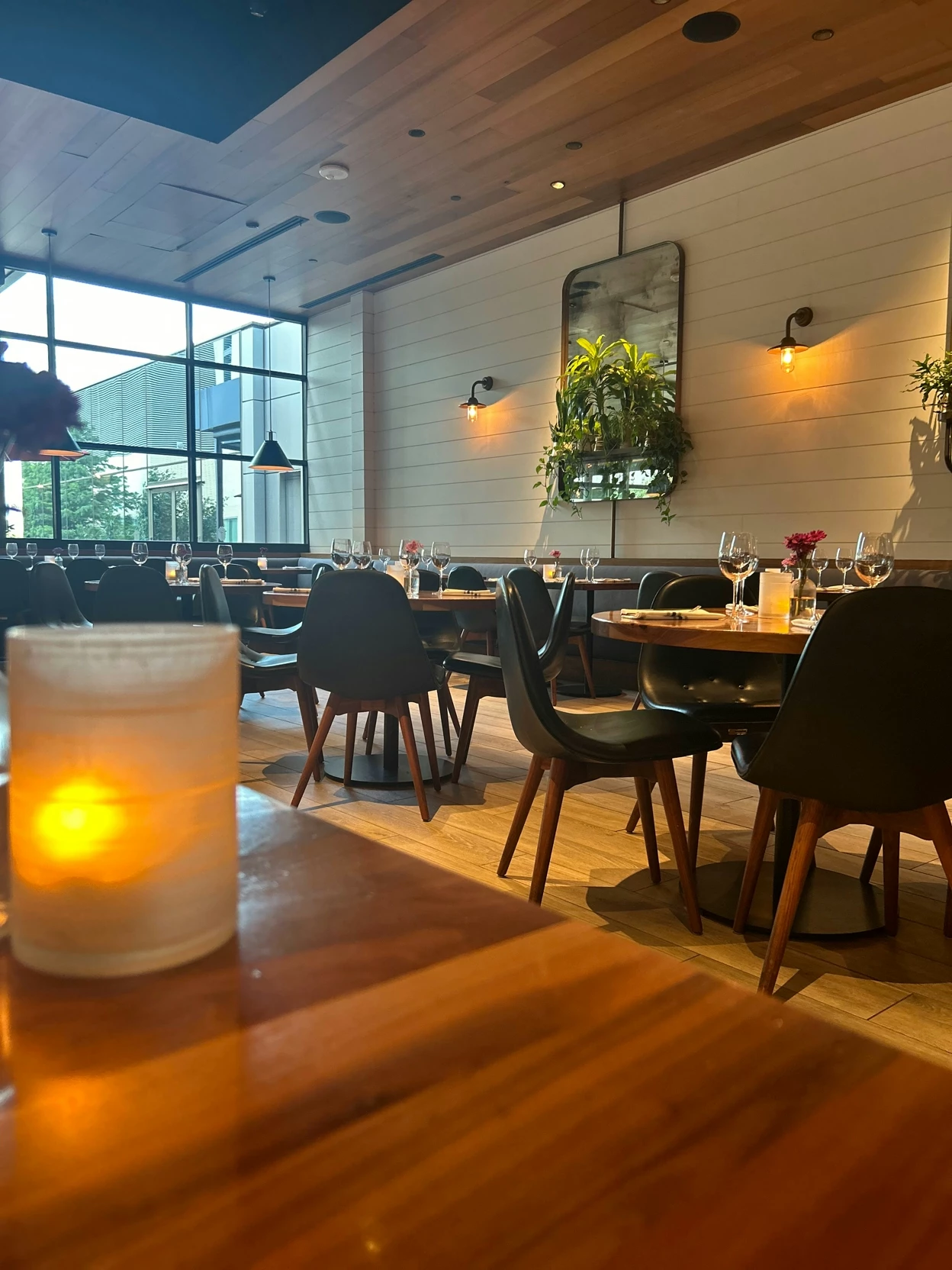Restaurant thumbnail