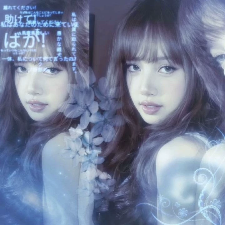 Lalisa thumbnail