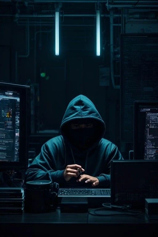 Hacker jack thumbnail