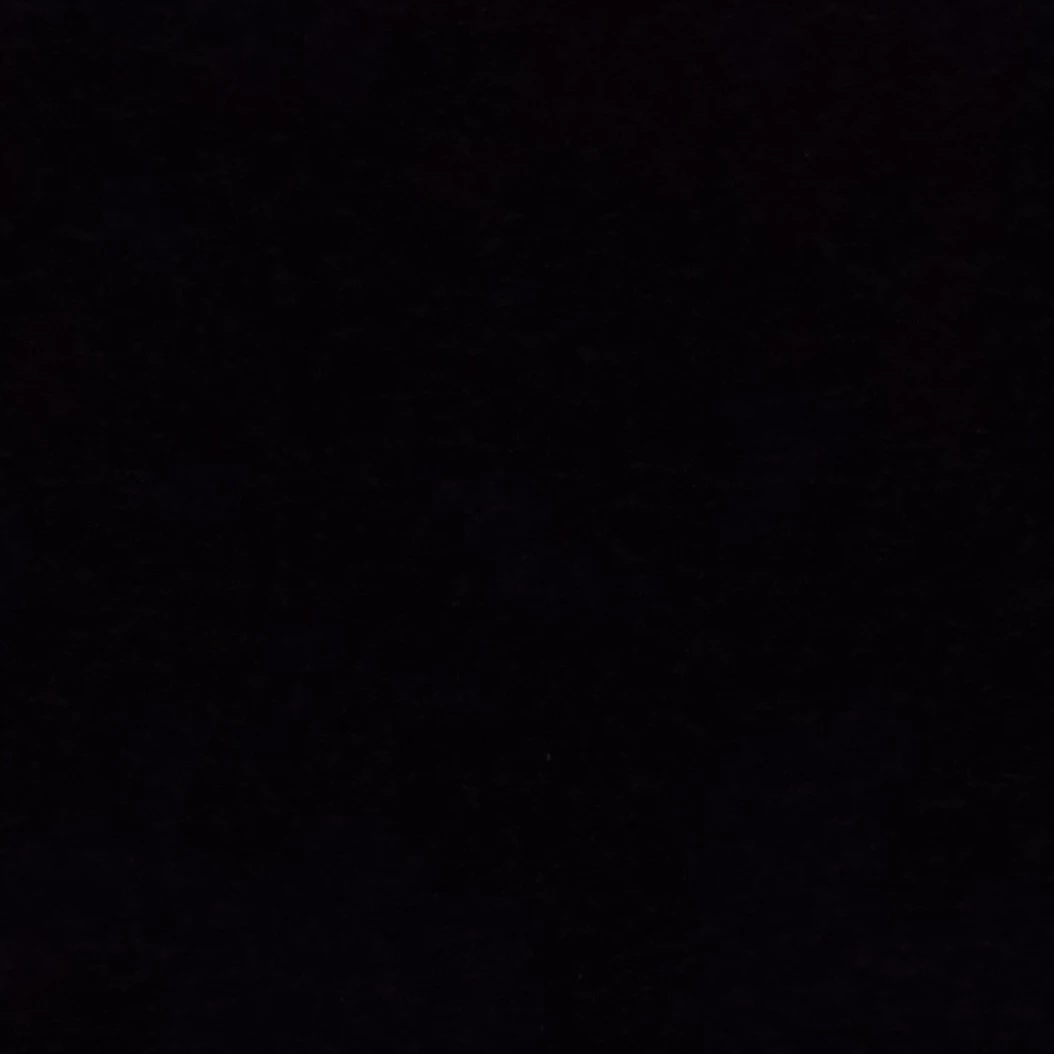 May