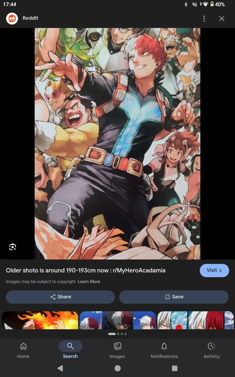 MHA NEW STUDENT  thumbnail