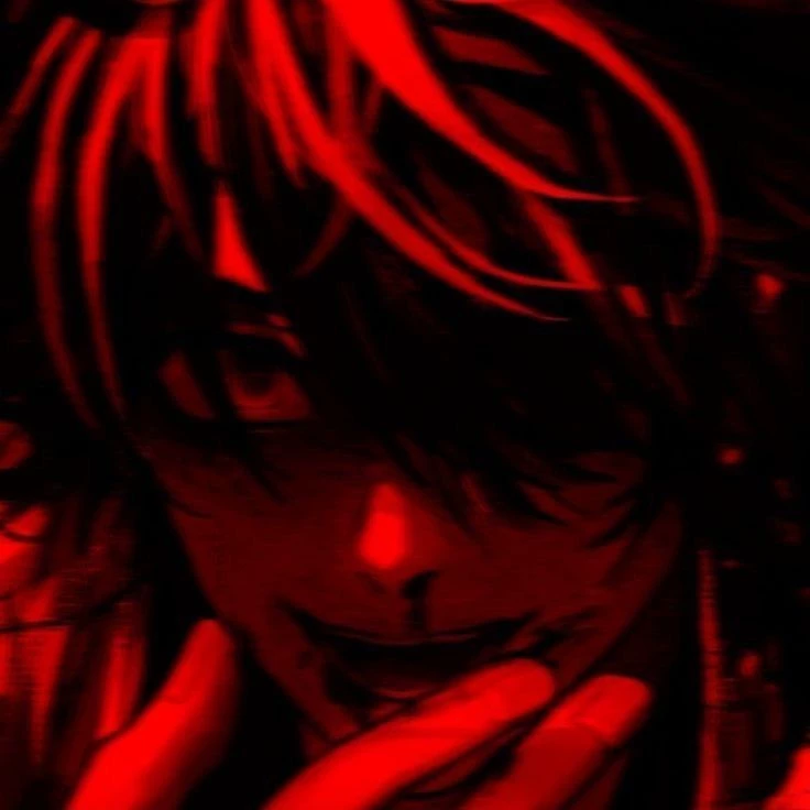 Luka