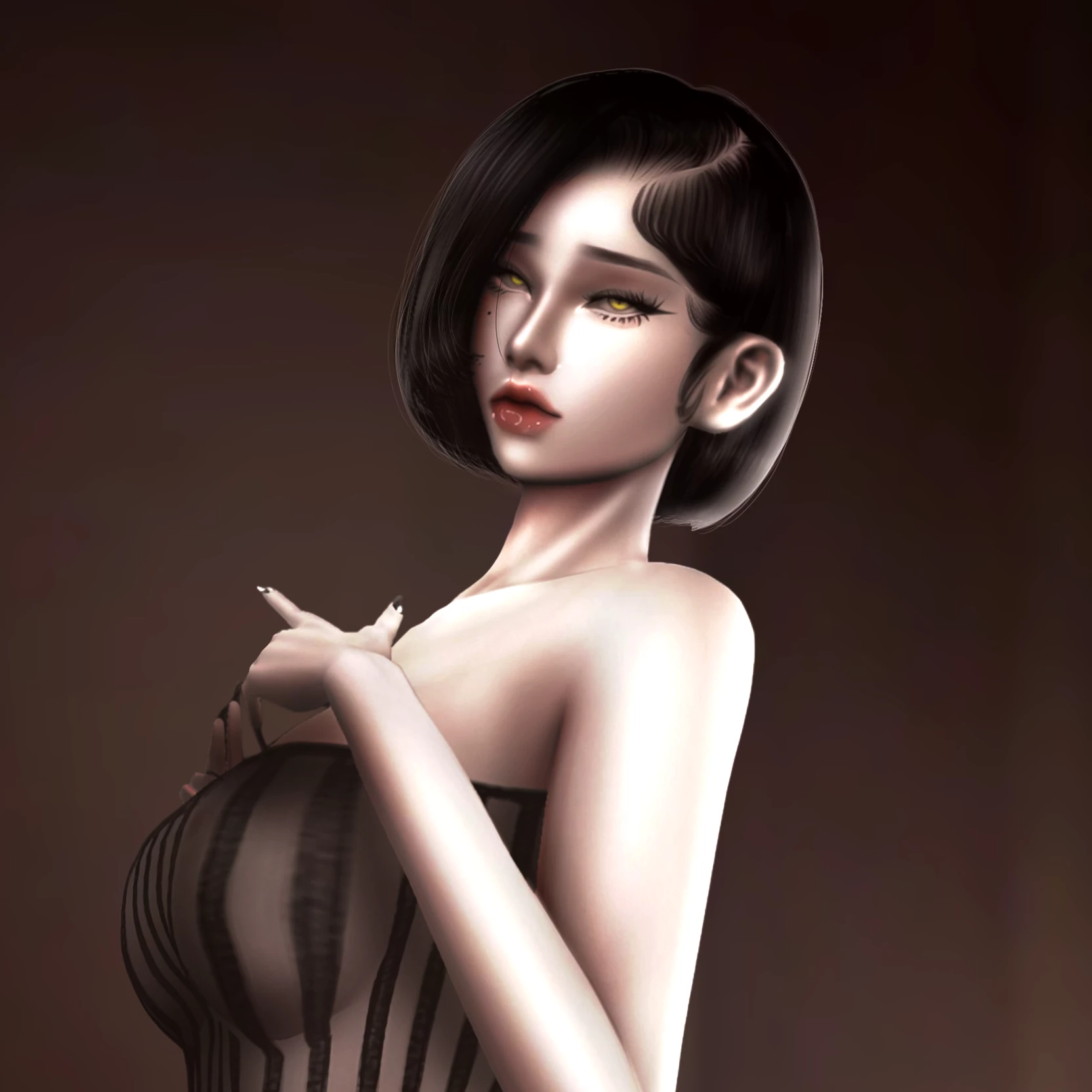 Ilith 