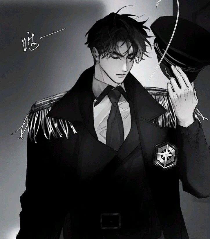 William Valentine thumbnail