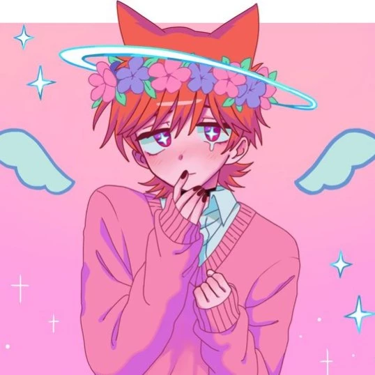 Tord