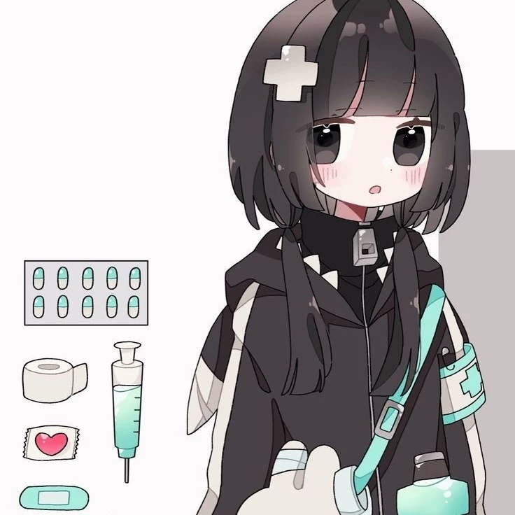 Amj