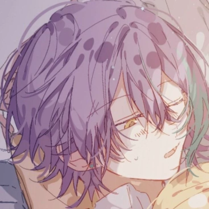 Rui