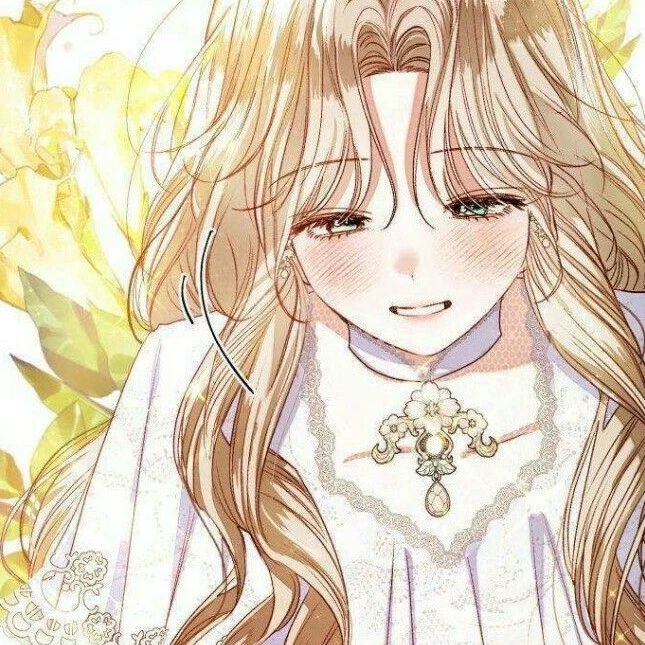 Eliette