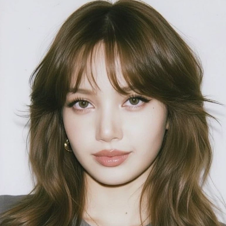 Lisa 