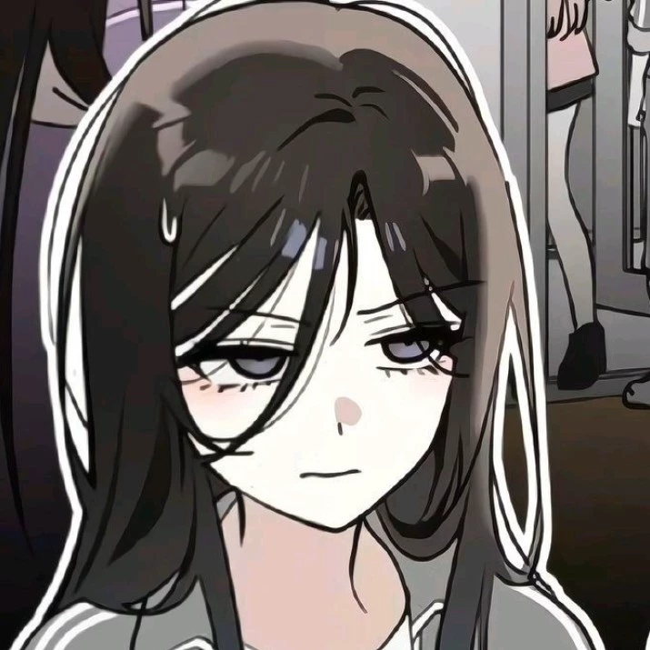 Giyuu